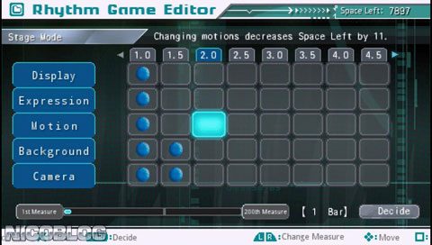 Project diva extend iso download full