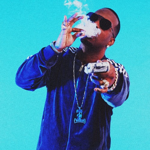 Show Out Juicy J Download