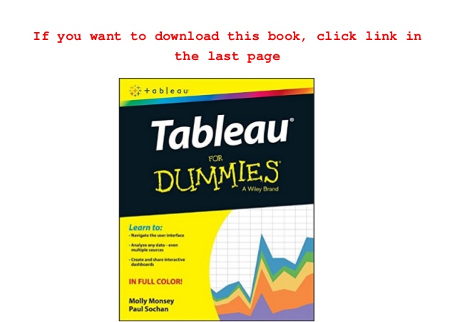 Accounting for dummies pdf download
